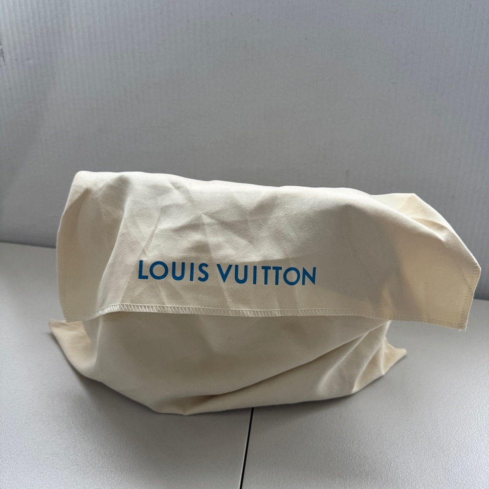 Brown crossbody bag, NWOT - Picture 14 of 14